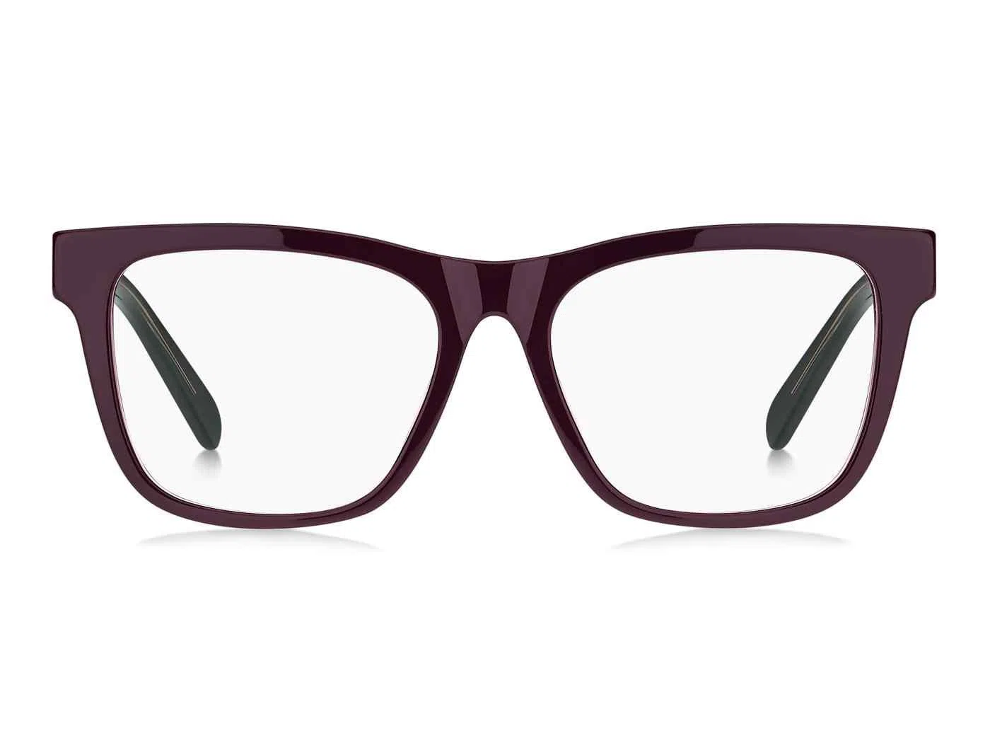 Marc Jacobs MARC630 Eyeglasses - view 7